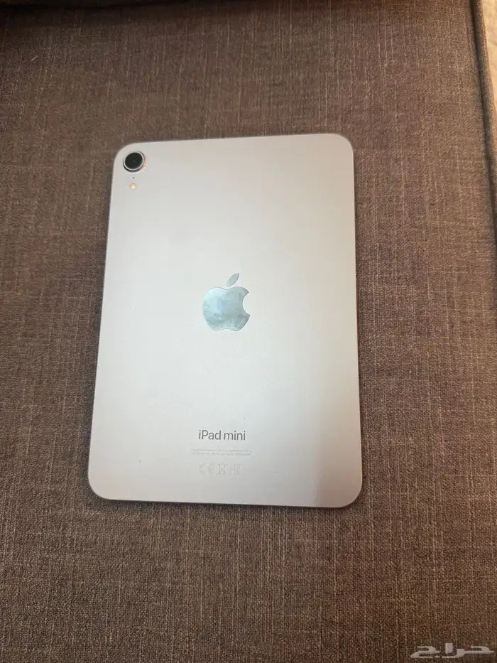 ايباد ميني 7 4