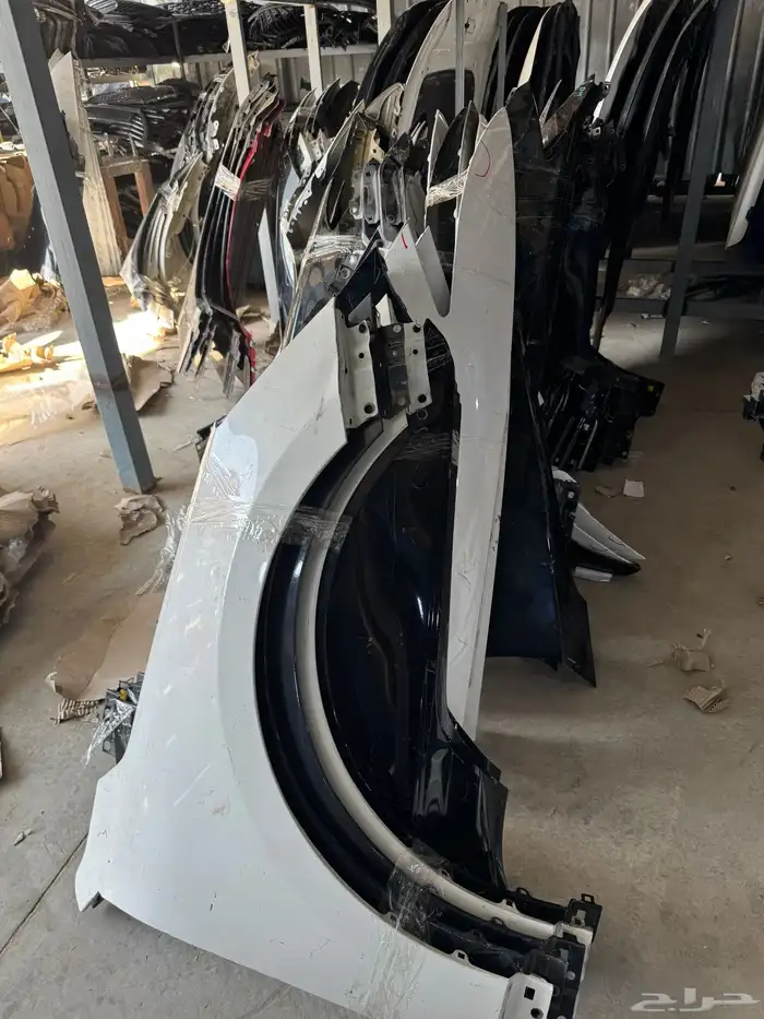 رفارف كادينزا2017 2022 2