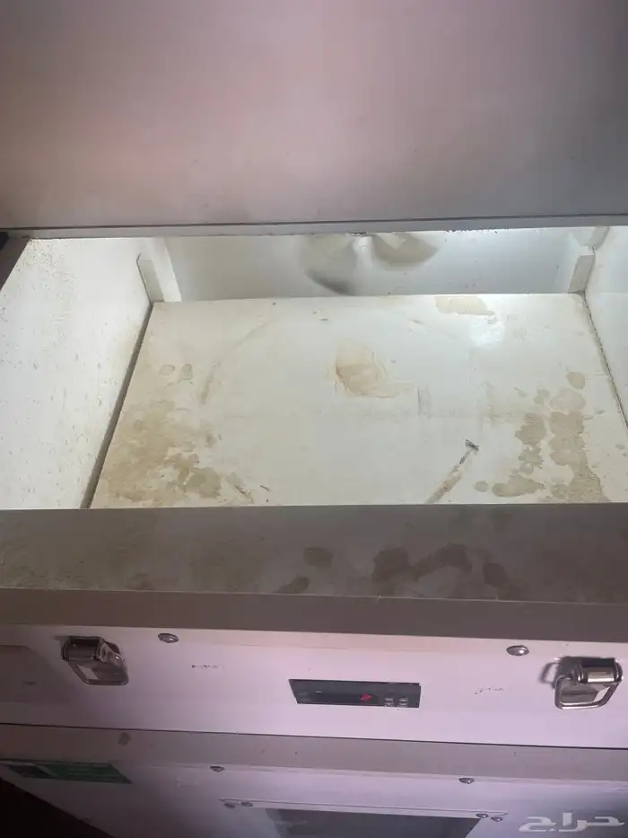 فقاسه يدوي العدد2. خوات الجديد تشيل 25طبق 4