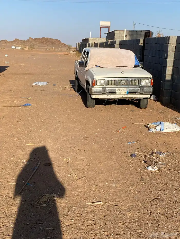 للبيع دادسن غمارتين مسقطه92 3