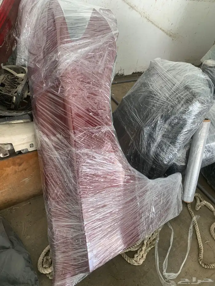 قطع لكزس 460 0