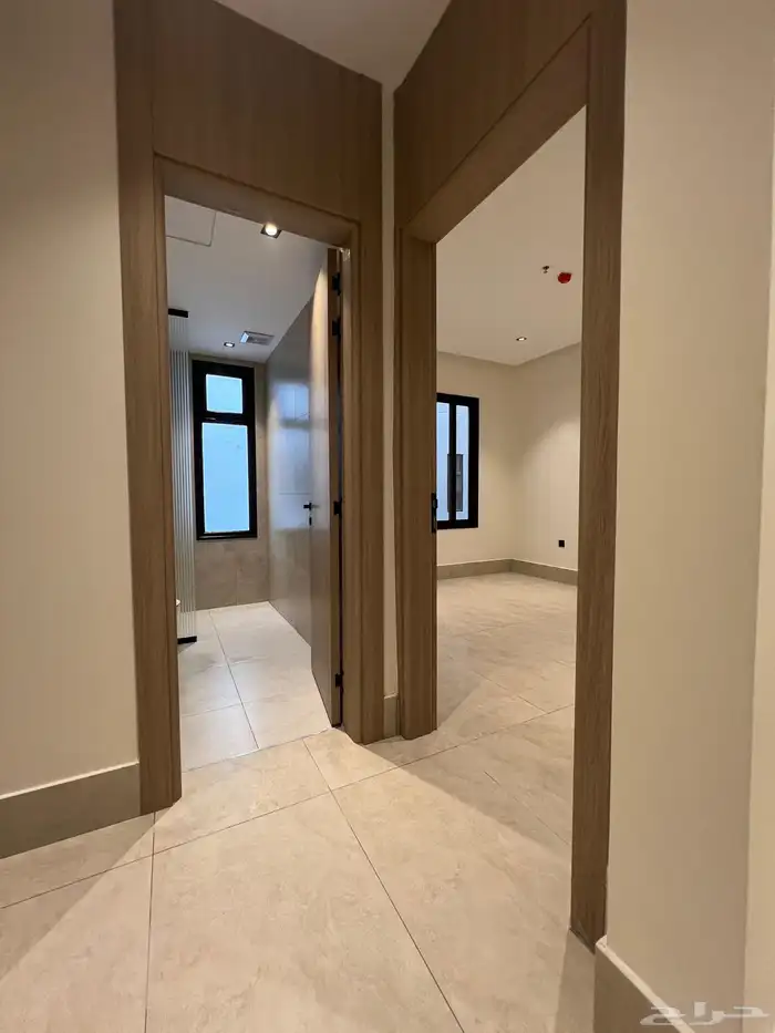 شقة للايجار السنوي الخبر حي البحر مقابل الكورنيش 1