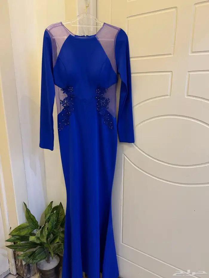 فساتين زواج 1