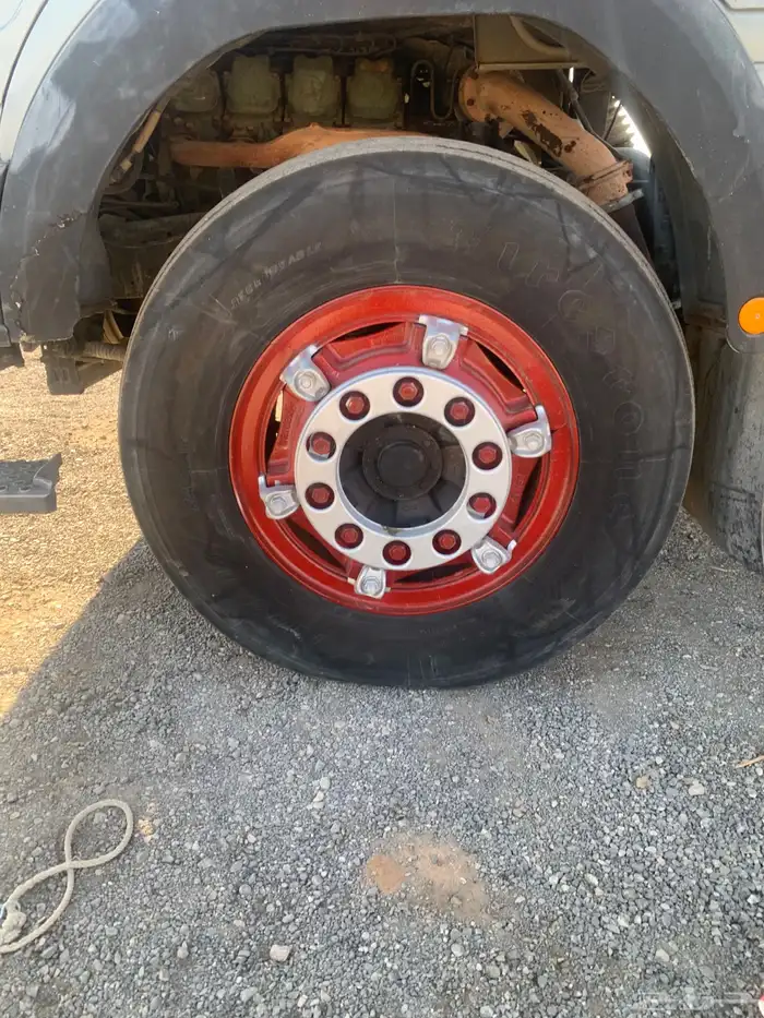 برامك وجنوط وكفرات للبيع 0