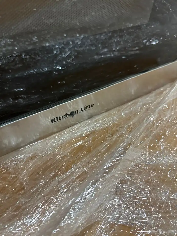 ميكرويف للبيع 2