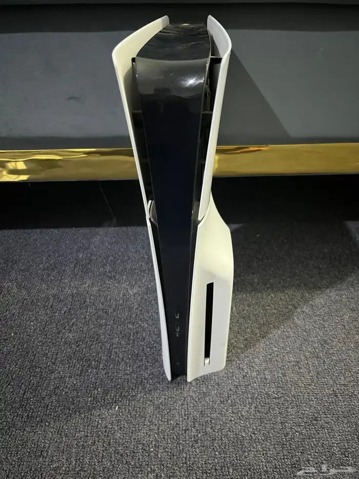 PS5 بسعر ممتاز جدا 0