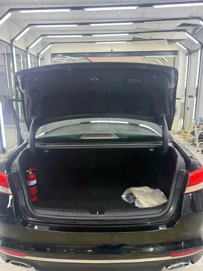 اوبتيما 2017 18