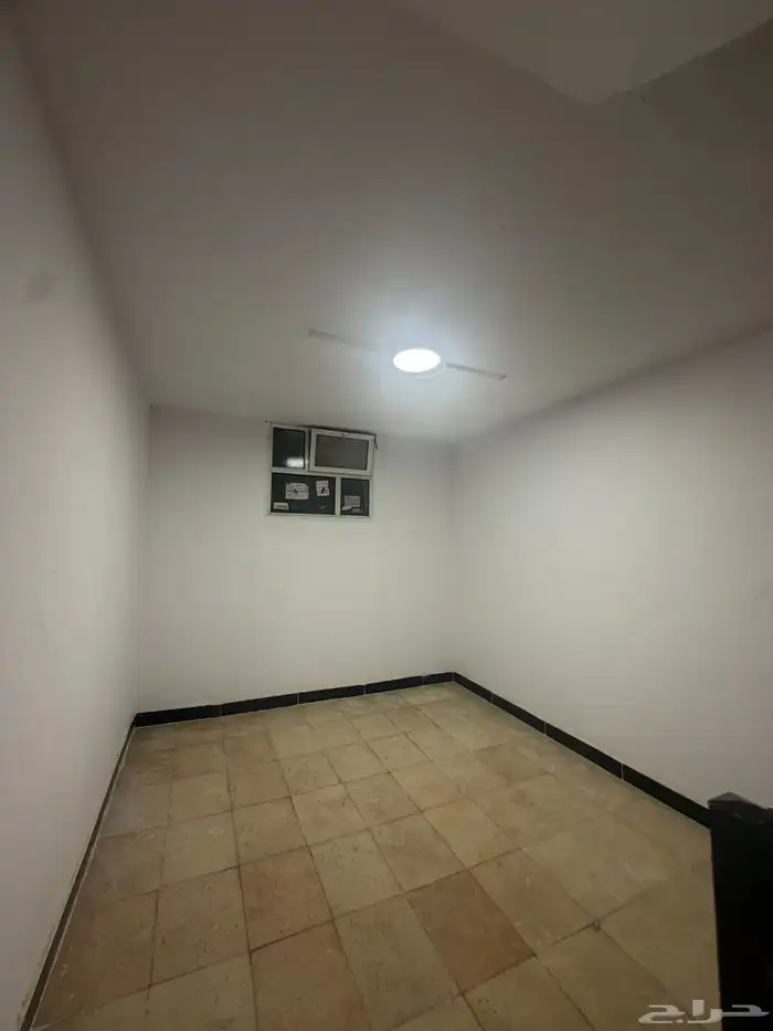 للبيع عماره في الدمام 9