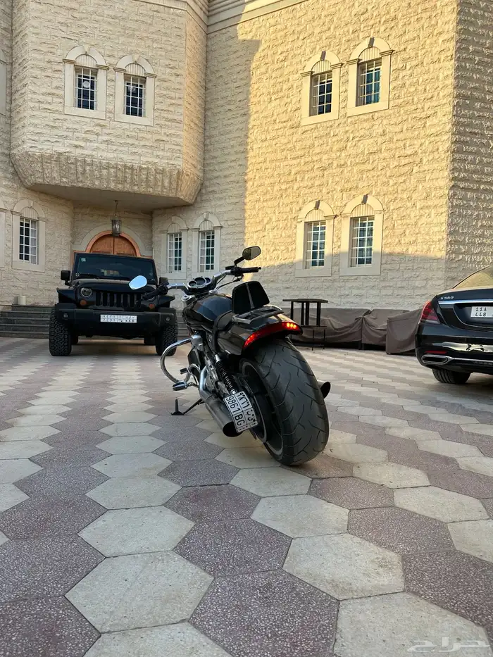 V ROOD في رود اسود 2011 14