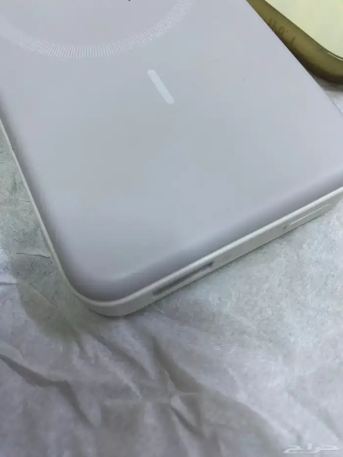 شاحن متنقل 3