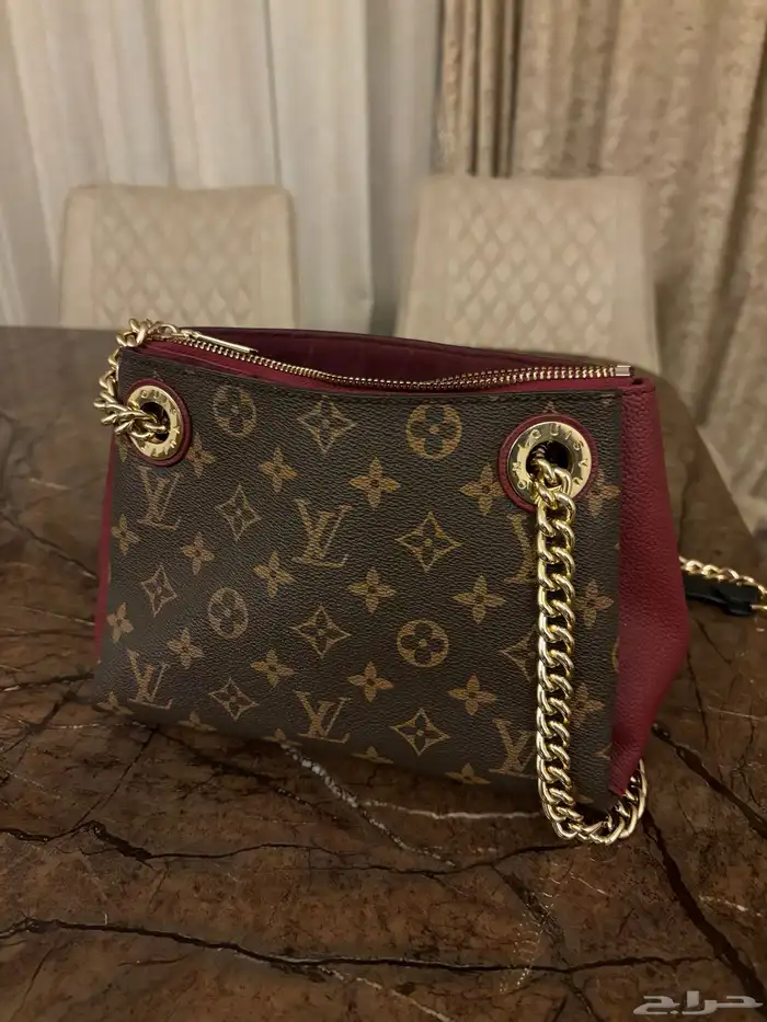 شناط أصلية و كوبي 13