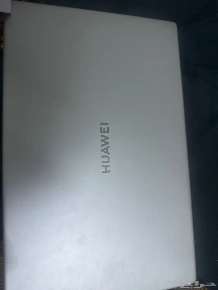 لابتوب هواوي matebook d 15 1