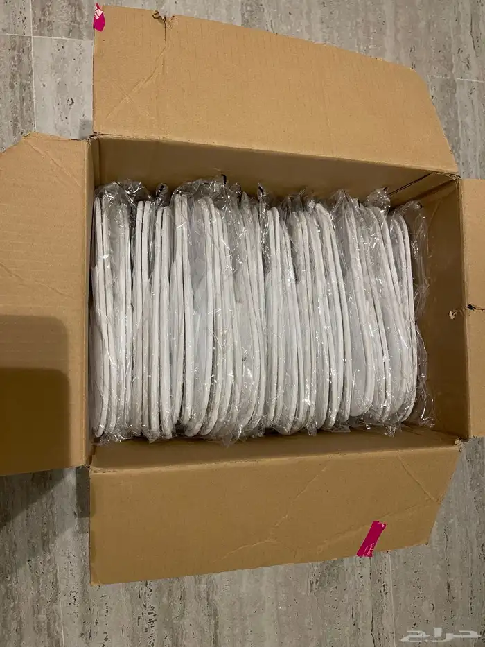 سليبر فنادق - 1