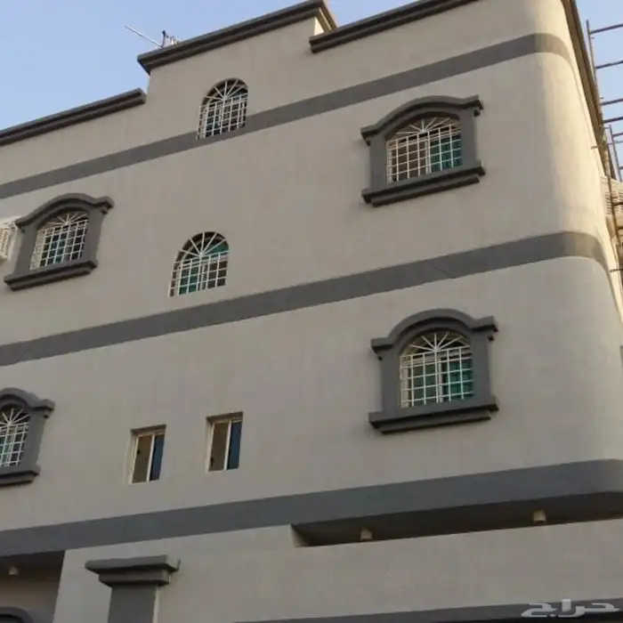 معلم جرافيت بروفايل 0