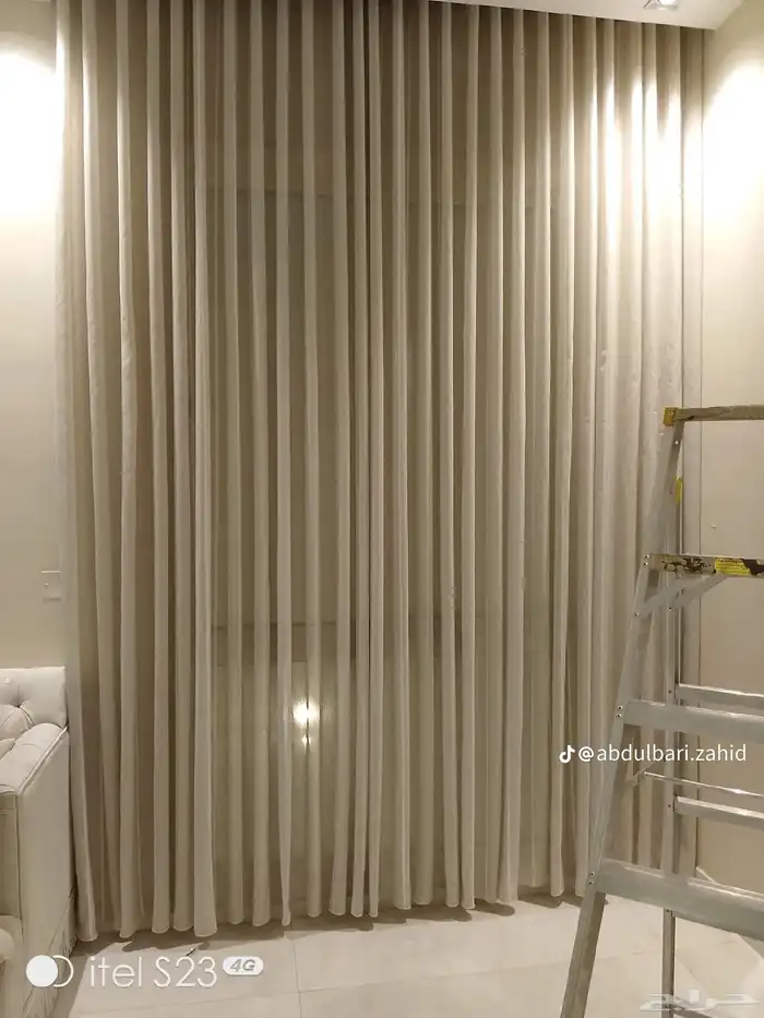 تفصيل ستاره ويفي تفصيل  نب 1