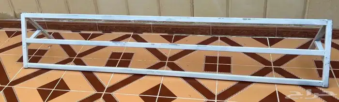 تثبيت جلسه 0