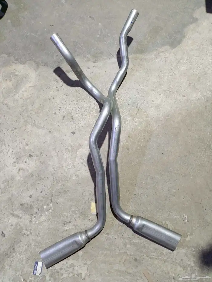 شكامين جمس وشفر 81 87 0