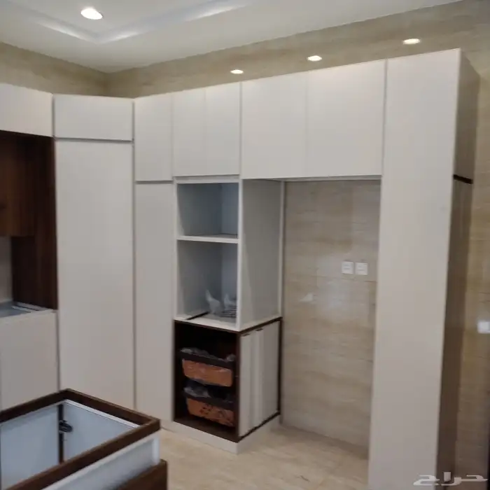 مطابخ ألمنيوم بأرخص الاسعار وجودة عالية 3