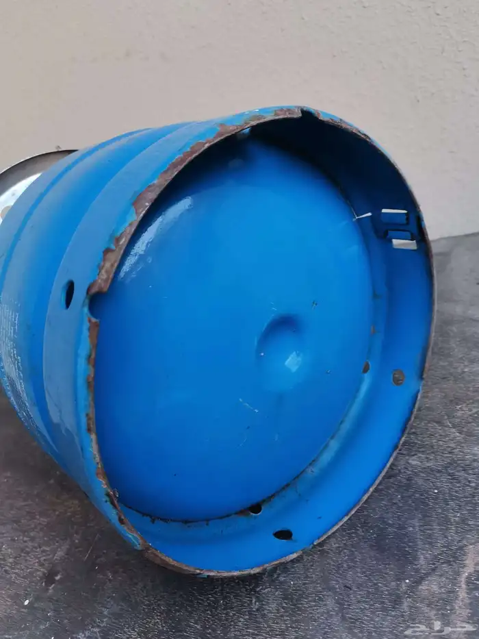 دافور إيطالي 5لتر اخو. الجديد 4