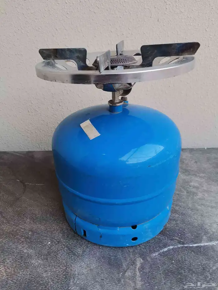 دافور إيطالي 5لتر اخو. الجديد 5