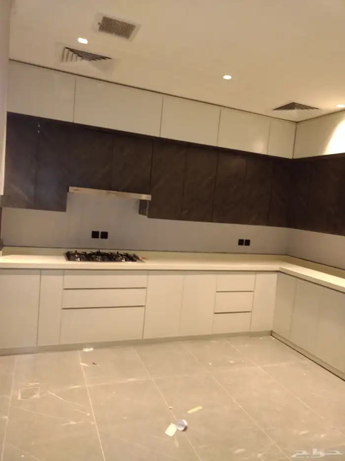 مطابخ ألمنيوم بأرخص الاسعار وجودة عالية 7