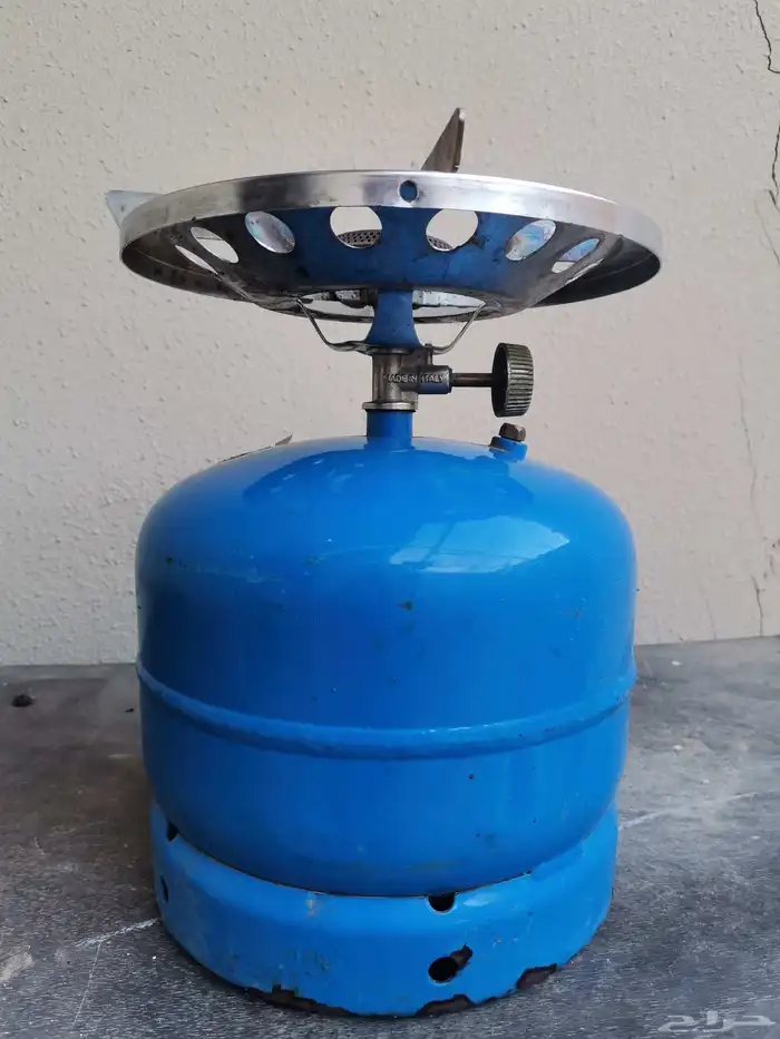 دافور إيطالي 5لتر اخو. الجديد 7