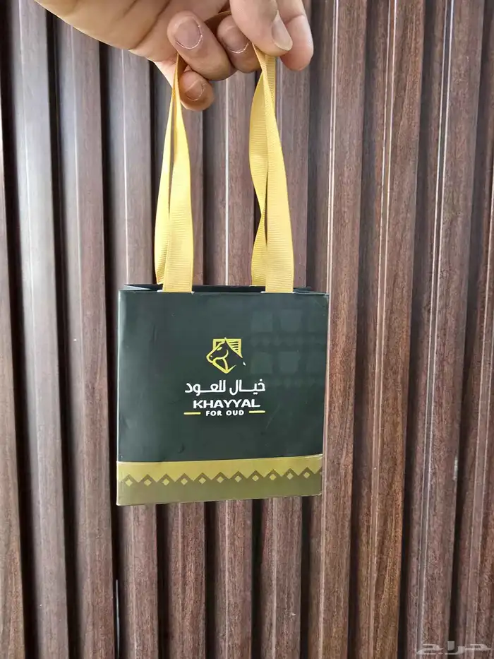 مطبعة ستكرات ملصقات بوكسات جكات قهوة كوب أكواب كيس أكياس ختم 6