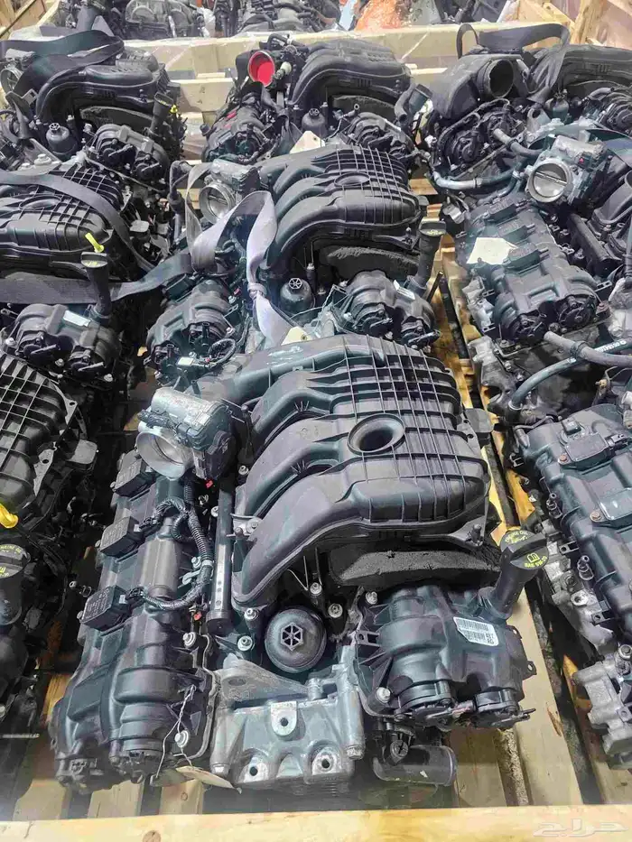 مكينة دودج تشارجر 2014 V6 3 6 مستوردة وكالة شد بلد 0