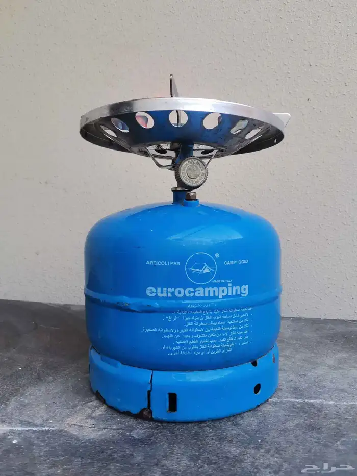 دافور إيطالي 5لتر اخو. الجديد 0