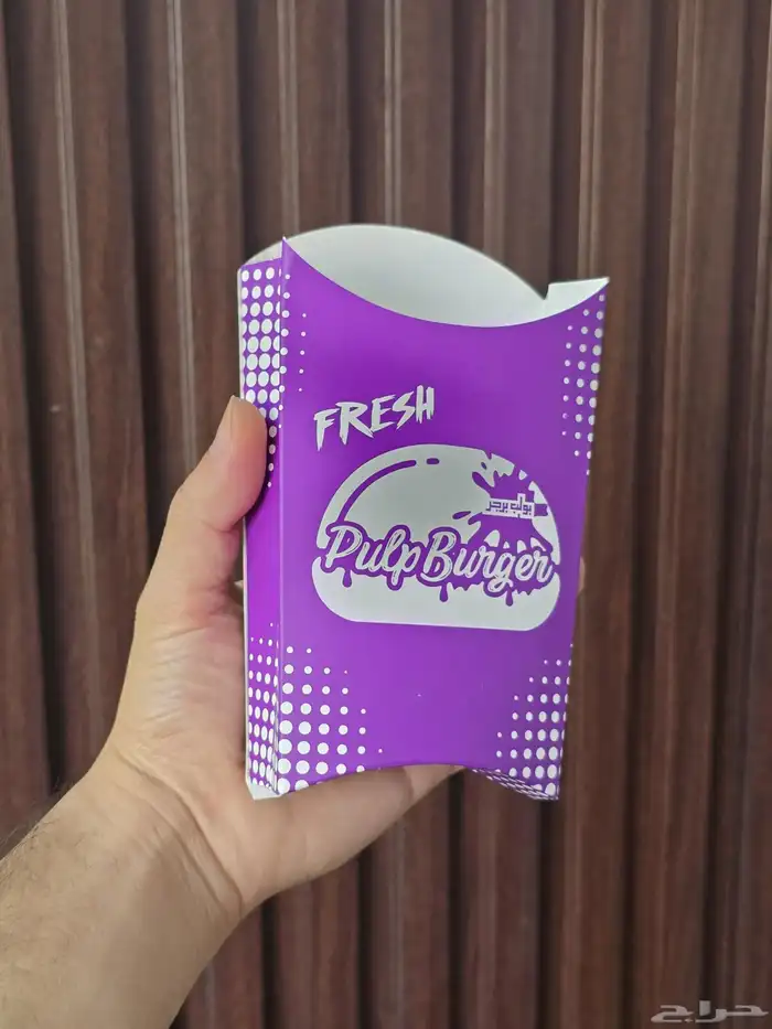 مطبعة ستكرات ملصقات بوكسات جكات قهوة كوب أكواب كيس أكياس ختم 0