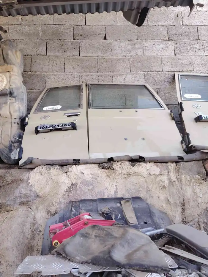 ابوب خلفي ربع 2020 1