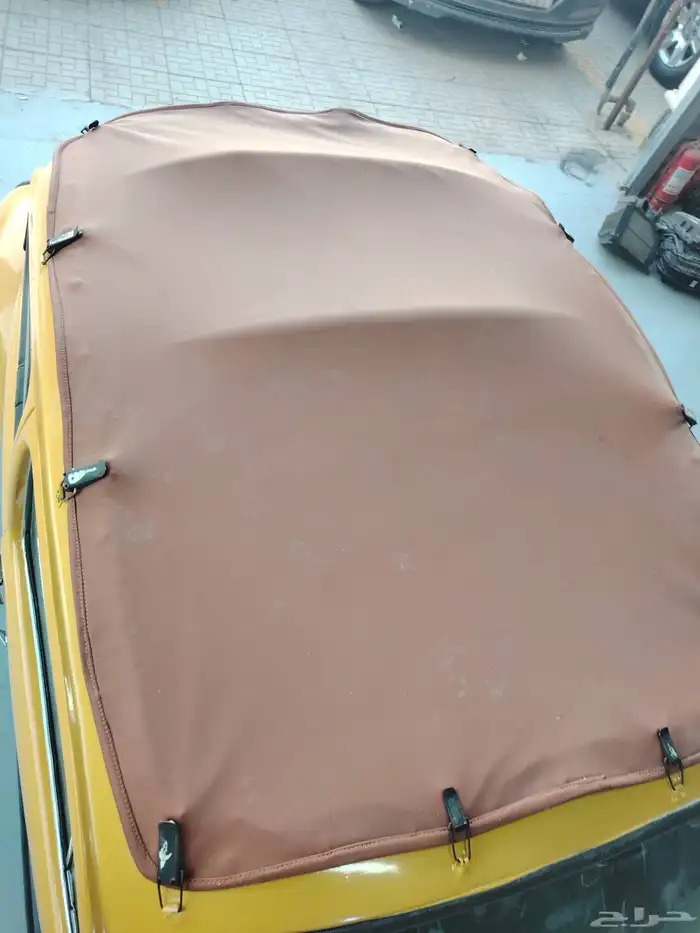 فلوكس واجن 4