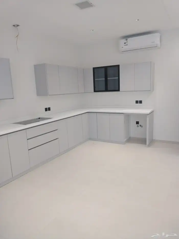 مطابخ ألمنيوم بأرخص الاسعار وجودة عالية 4