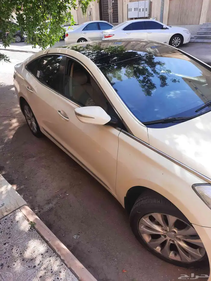 للي يبغى مشوار يومي او يحتاج توصيل بشهر 0