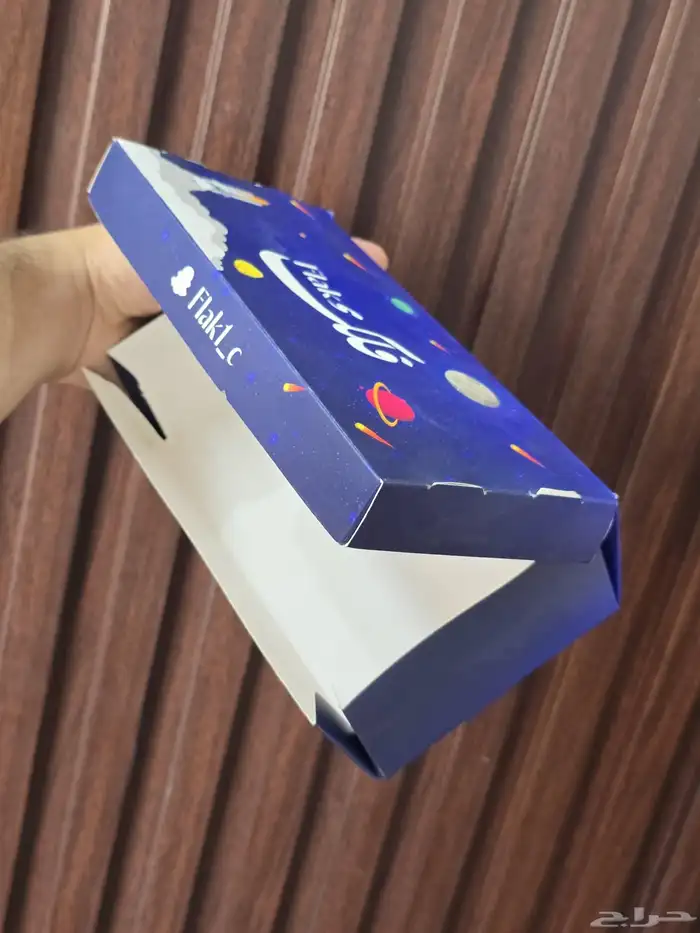 مطبعة ستكرات ملصقات بوكسات جكات قهوة كوب أكواب كيس أكياس ختم 2