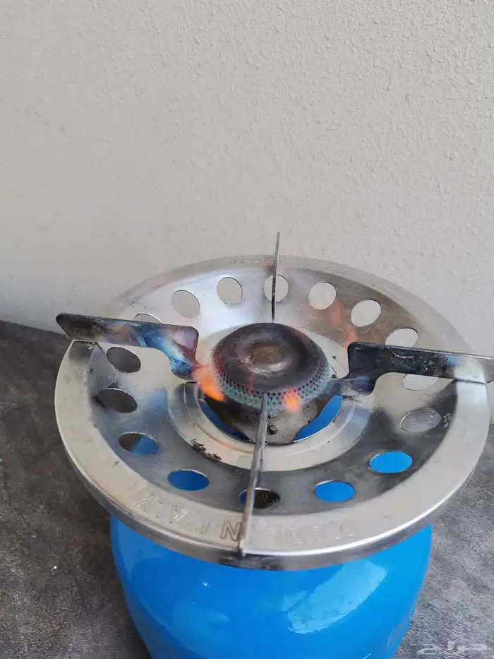 دافور إيطالي 5لتر اخو. الجديد 1