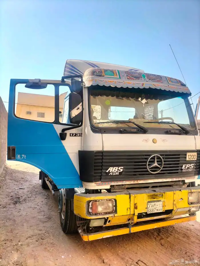 راس البي 1735 3