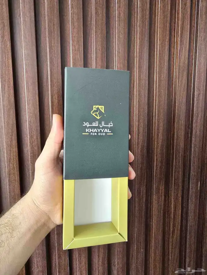 مطبعة ستكرات ملصقات بوكسات جكات قهوة كوب أكواب كيس أكياس ختم 5