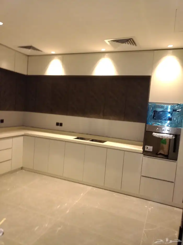 مطابخ ألمنيوم بأرخص الاسعار وجودة عالية 6