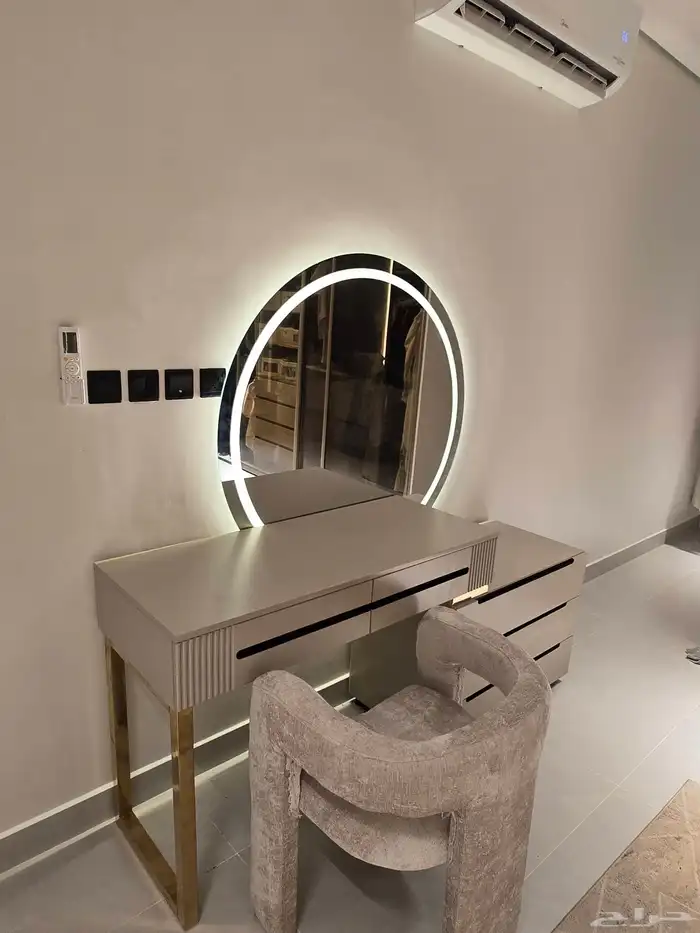 ديكورات داخليه شيبورد بديل الشيبورد خلفيات شاشه مداخل دهان 8