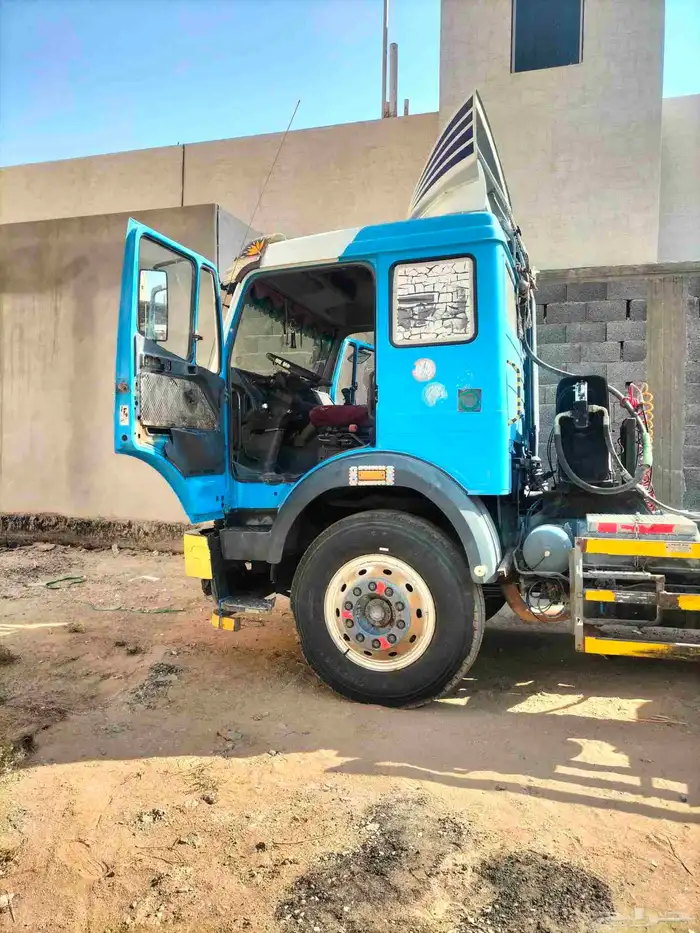 راس البي 1735 1