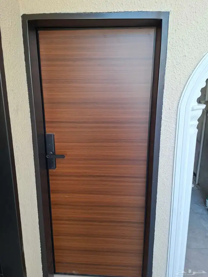 ابواب كلادنج 8