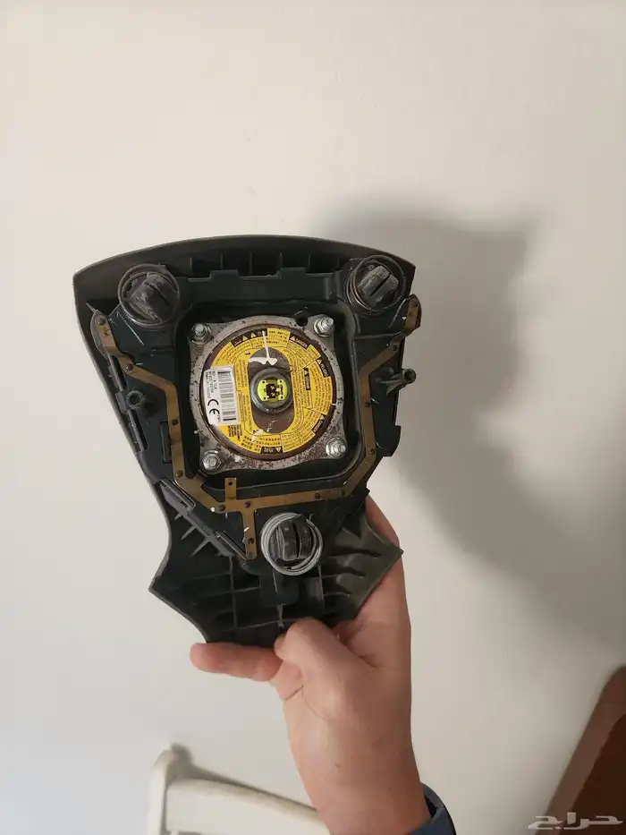 قطع صني هندية 2014-2024 1