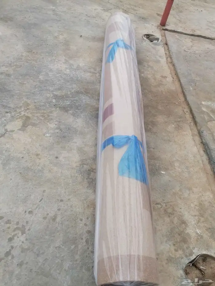 سجادة مراكي باتانيا مفارش سيتارا سيفون فاروا عباية مجلس غاس 11