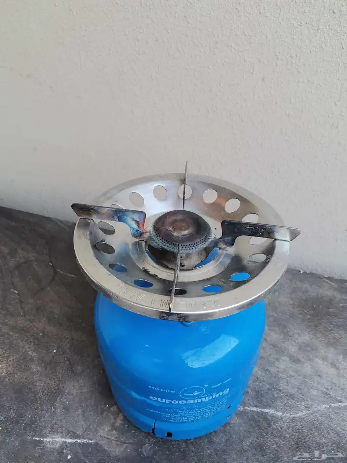 دافور إيطالي 5لتر اخو. الجديد 8