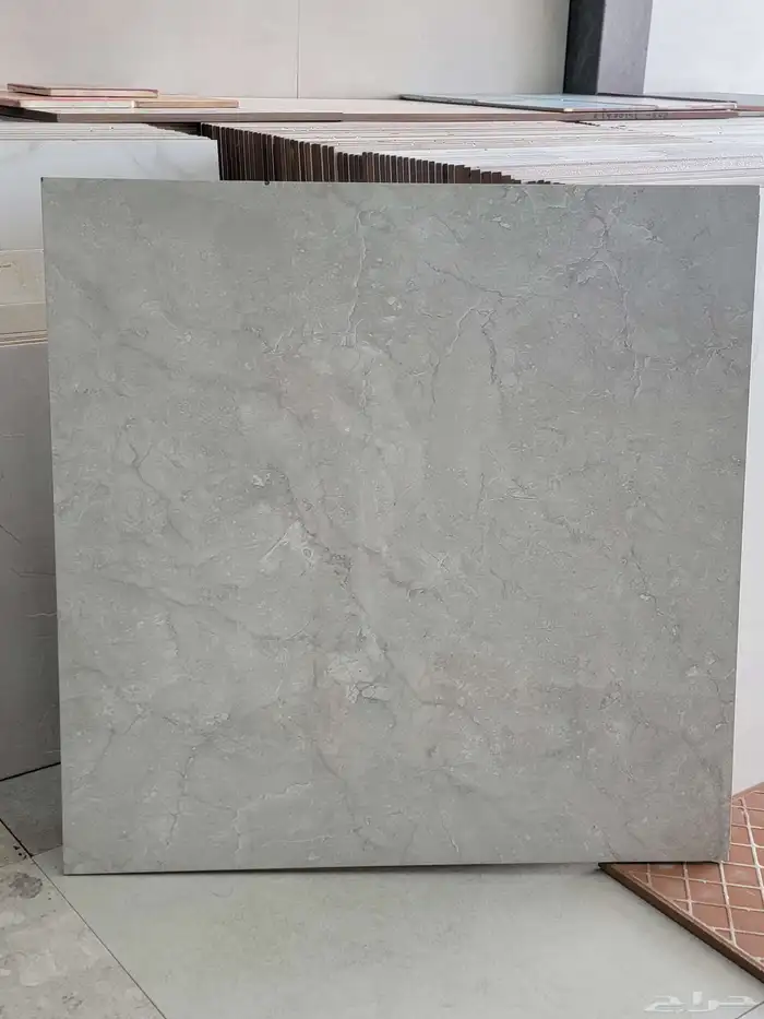 مواسسه عالم السراميك 5