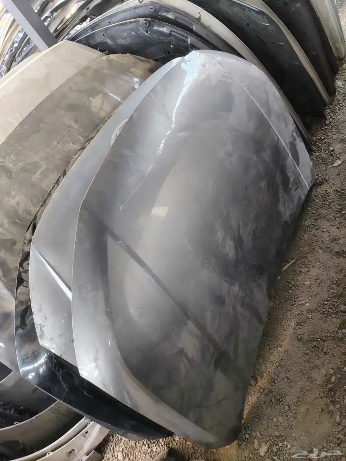 كبوت كريتا وكاله تشليح مديل 2023لا 2024 1