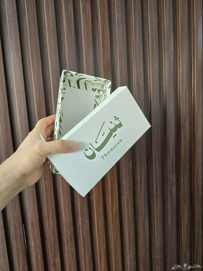 مطبعة ستكرات ملصقات بوكسات جكات قهوة كوب أكواب كيس أكياس ختم 1