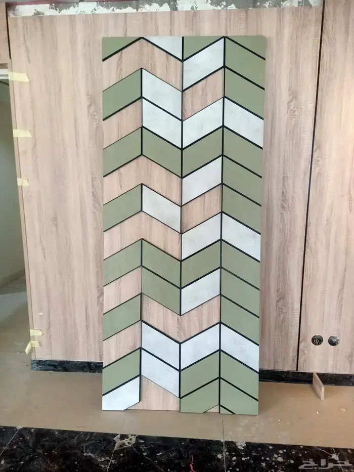 نجار اثاث وديكور خشبي 0