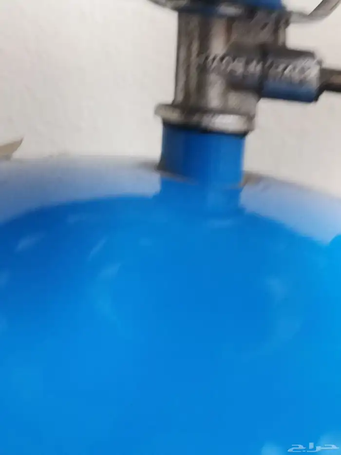 دافور إيطالي 5لتر اخو. الجديد 6